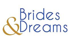 Brides