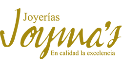 Joymas