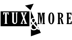 Tuxmore