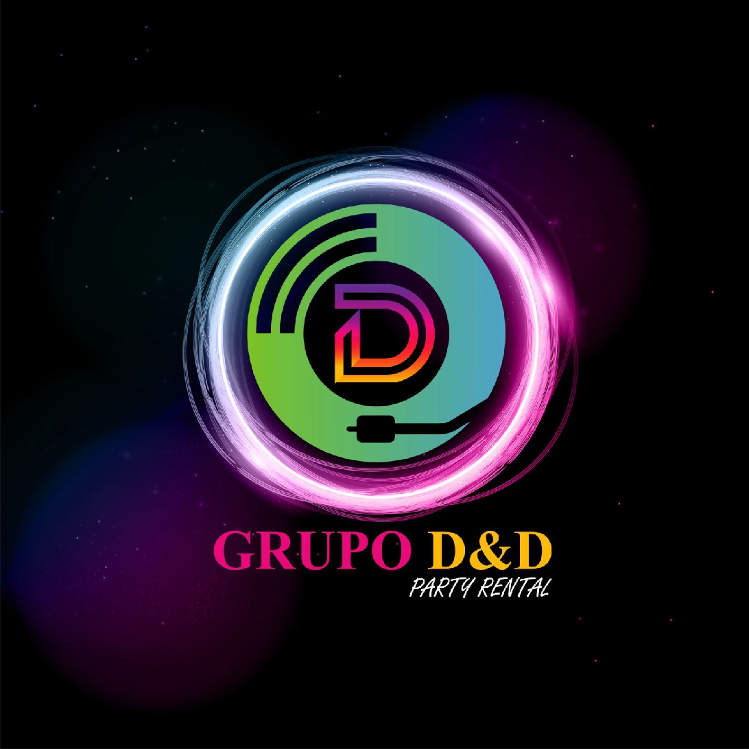 Grupo d d 1 001