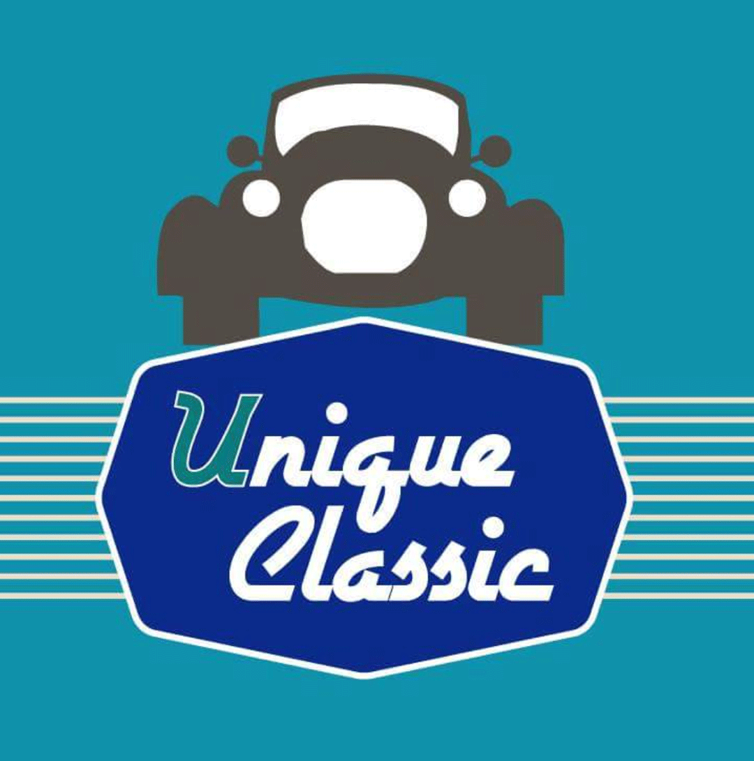 Logo para web unique 1