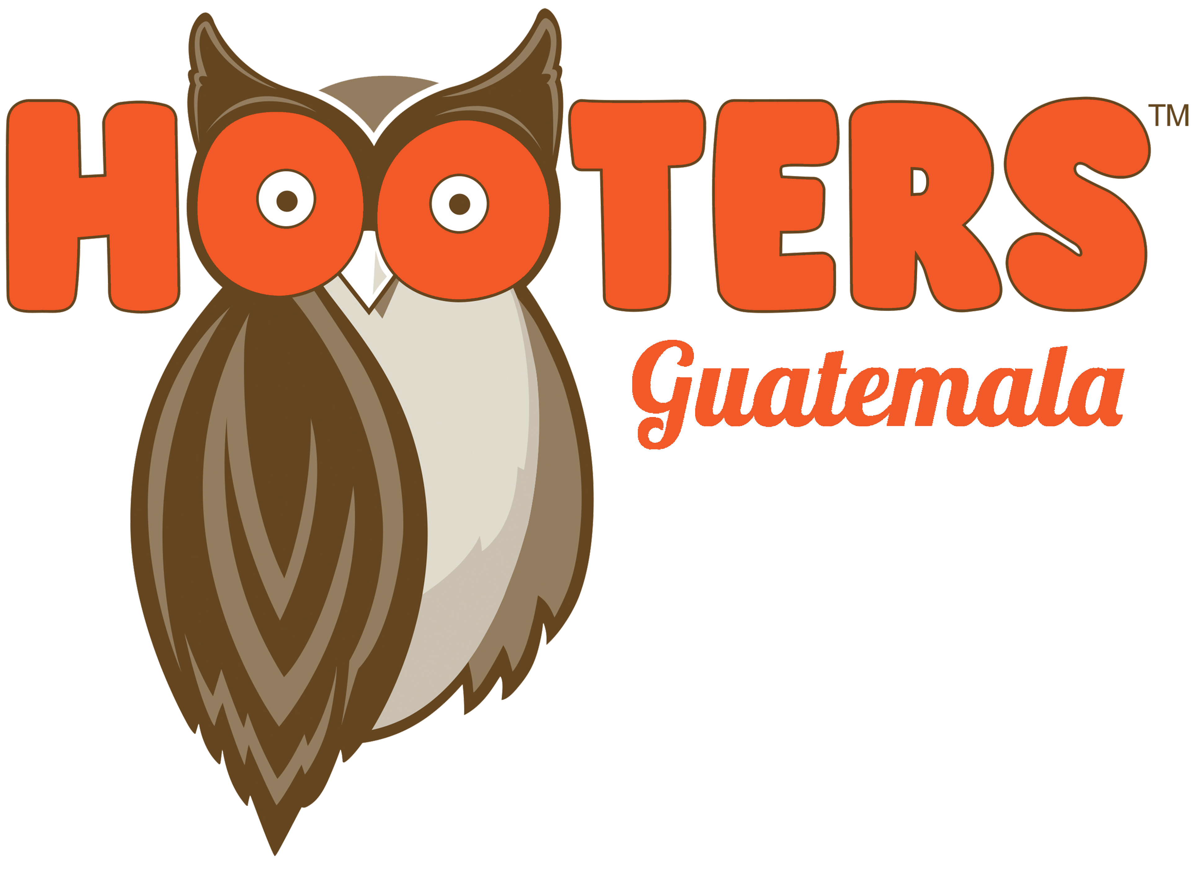 Logo hooters copia 3