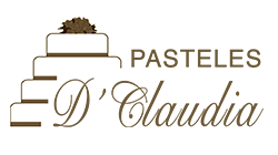 Pasteles