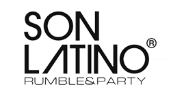 Sonlatino