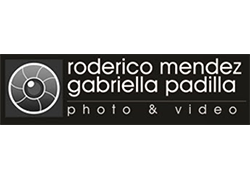 Gabriella