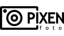 Pixen